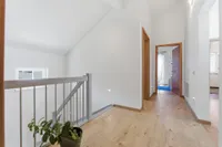 DG_Flur