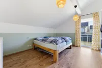 DG Kinderzimmer