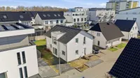 Aussenansicht_Drohne