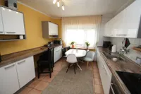 EG_Küche1