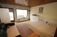 EG_Schlafzimmer1