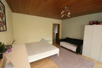 EG_Schlafzimmer2