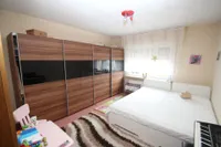 EG_Kinderzimmer1