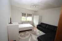 EG_Gästezimmer
