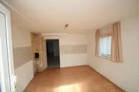 ELW_Küche1
