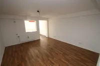 ELW_Wohnzimmer1