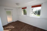 ELW_Esszimmer