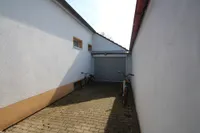 EG_Garageneinfahrt