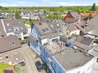 Drohne 1