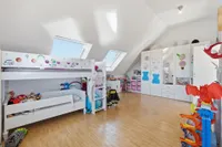 DG Kind