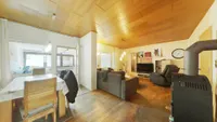Esszimmer