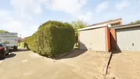 Garage 1