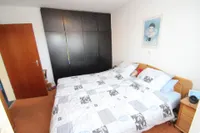 OG_Schlafzimmer1