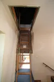 OG_Treppe_Dachboden