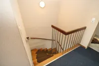 OG_Flur2