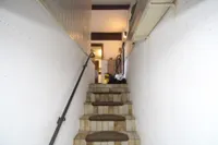 EG_Treppe_zum_HWR