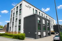 Außen rechts