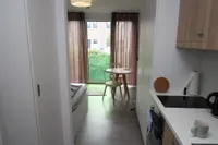 Küche