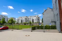 Hausaussicht