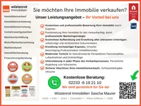 Werbung 