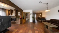 Wohnen_Essen