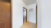 DG Flur