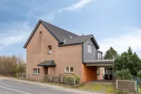 EG_Aussenansicht