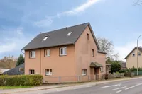 EG_Aussenansicht