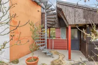 EG_Terrasse