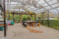 EG_Terrasse