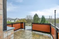 OG_Balkon