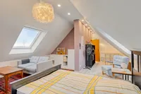 DG_Zimmer