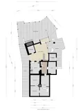 Grundriss KG