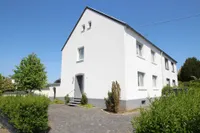 Außen