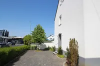 Aaußen