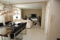 Esszimmer