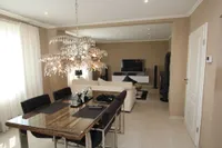 Esszimmer