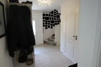 Flur_EG