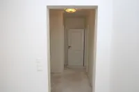 Flur_OG