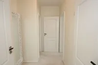 Flur_OG