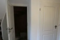 Abgang Keller
