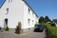 Außen