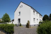 Außen