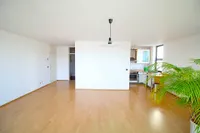 Wohnen3