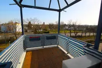 Terrasse1