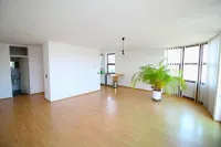 Wohnen2