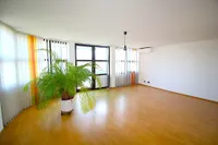 Wohnen4