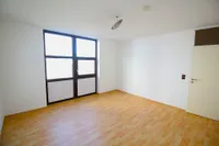 Schlafen2