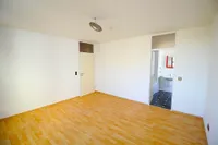 Schlafen3