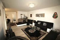 Wohnen2